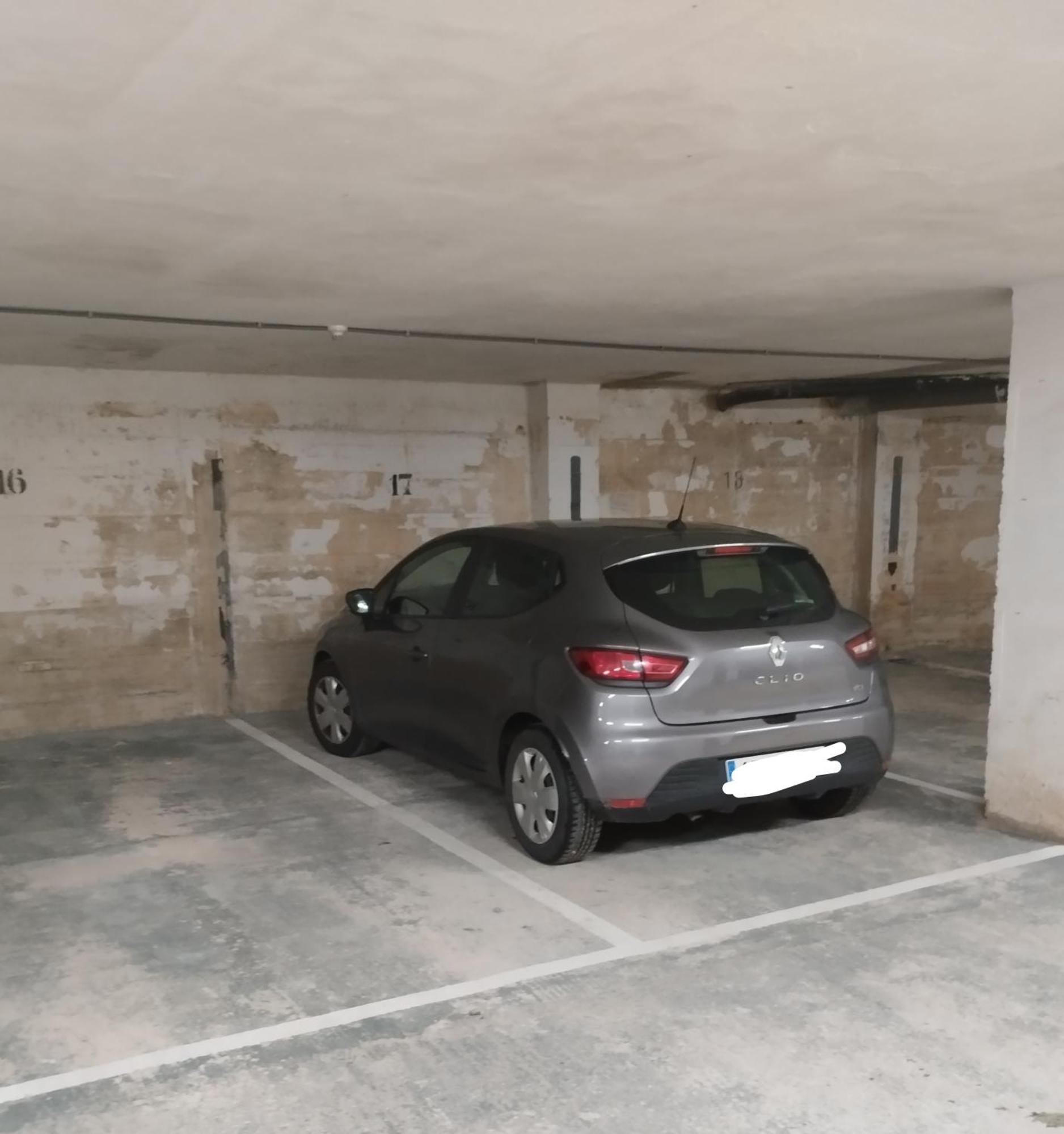 Apartamento A 30 Metros De La Playa Apartment San Vicente De La Barquera Luaran gambar